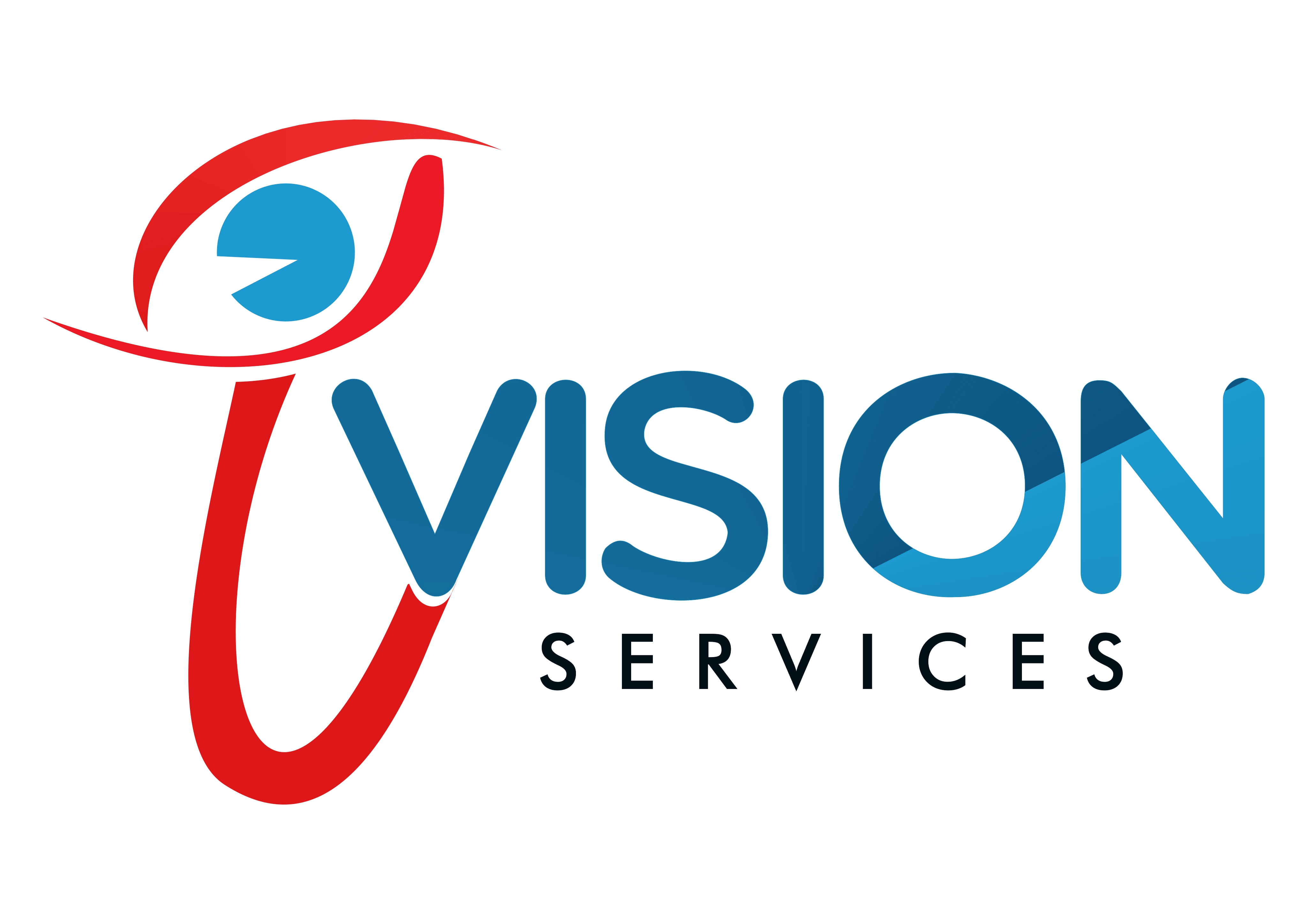 Ivision Services